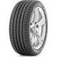 COP. 265/35R21 101Y EU AO XL